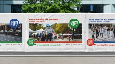Stadt Duisburg