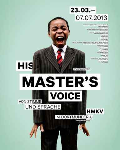 Hartware MedienKunstVerein