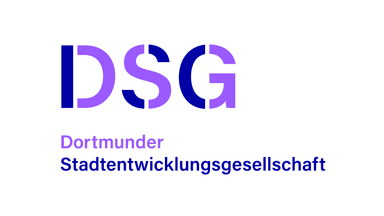 Dortmunder Stadtentwicklungsgesellschaft