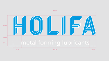 Holifa