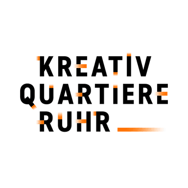 Kreativ Quartiere Ruhr